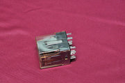 Fujitsu Frl230 233N-4T Relay 100-110V 50/60Hz