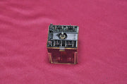 Fujitsu Frl230 233N-4T Relay 100-110V 50/60Hz