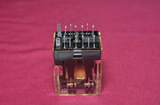 Fujitsu Frl230 233N-4T Relay 100-110V 50/60Hz