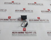 250V Power Connector Socket For Use Only With A 250V Fuse