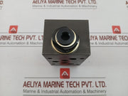 250bar Hydraulic Pressure Relief Valve Aervb10 Wandfluh