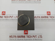 250bar Hydraulic Pressure Relief Valve Aervb10 Wandfluh