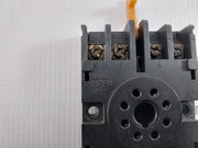250v-7-5a-Solid-State-Timer-By-Omron-Dts-24vdc-10