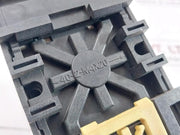 250v-7-5a-Solid-State-Timer-By-Omron-Dts-24vdc-11