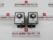 250v-7-5a-Solid-State-Timer-By-Omron-Dts-24vdc-12