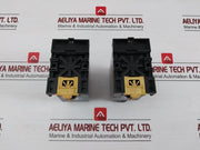 250v-7-5a-Solid-State-Timer-By-Omron-Dts-24vdc-13