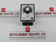 250v-7-5a-Solid-State-Timer-By-Omron-Dts-24vdc-1