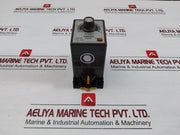 250v-7-5a-Solid-State-Timer-By-Omron-Dts-24vdc-2