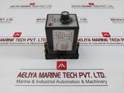 250v-7-5a-Solid-State-Timer-By-Omron-Dts-24vdc-3
