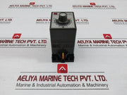 250v-7-5a-Solid-State-Timer-By-Omron-Dts-24vdc-4