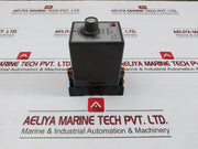 250v-7-5a-Solid-State-Timer-By-Omron-Dts-24vdc-5