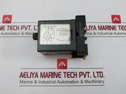 250v-7-5a-Solid-State-Timer-By-Omron-Dts-24vdc-6
