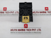 250v-7-5a-Solid-State-Timer-By-Omron-Dts-24vdc-7