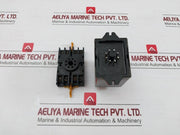 250v-7-5a-Solid-State-Timer-By-Omron-Dts-24vdc-8