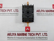 250v-7-5a-Solid-State-Timer-By-Omron-Dts-24vdc-9