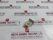 250V 1/4 W Pilot Light Indicator Light, Ela-03755-8