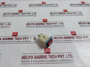 250V 1/4 W Pilot Light Indicator Light, Ela-03755-8