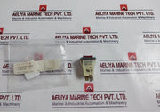 250V 1/4 W Pilot Light Indicator Light, Ela-03755-8