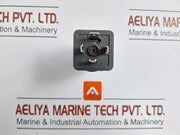 250v Brand In Suco Part Number: 45r54 Pneumatic Pressure Switch