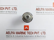 250v Brand In Suco Part Number: 45r54 Pneumatic Pressure Switch