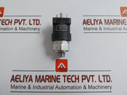 250v Brand In Suco Part Number: 45r54 Pneumatic Pressure Switch