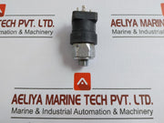 250v Brand In Suco Part Number: 45r54 Pneumatic Pressure Switch