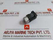 250v Brand In Suco Part Number: 45r54 Pneumatic Pressure Switch