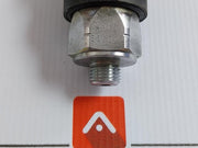 250v Brand In Suco Part Number: 45r54 Pneumatic Pressure Switch