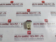 250V 1/4 W Pilot Light Indicator Light, Ela-03755-8