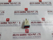 250V 1/4 W Pilot Light Indicator Light, Ela-03755-8