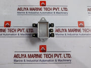 25/100/21-c Electromagnetic Interference Filter 110/250V~ 50/60Hz En133200