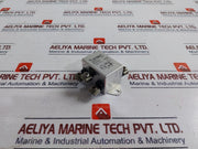 25/100/21-c Electromagnetic Interference Filter 110/250V~ 50/60Hz En133200