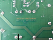Manitowoc 1092-83-1002-ss01A Control Board 2511303
