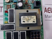 Manitowoc 1092-83-1002-ss01A Control Board 2511303