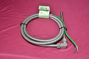 Kongsberg mb715s186k15 temperature sensor