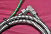 Kongsberg mb715s186k15 temperature sensor
