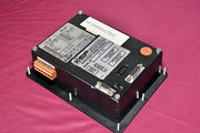 Kessler-ellis Zs-30 Plc Interface Controller