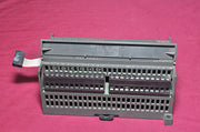 Siemens 6es7 223-1pl22-0xa8 plc module