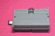 Siemens 6es7 223-1pl22-0xa8 plc module