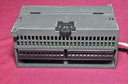 Siemens 6es7 223-1pl22-0xa8 plc module