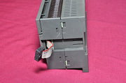 Siemens 6es7 223-1pl22-0xa8 plc module