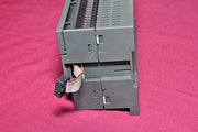 Siemens 6es7 223-1pl22-0xa8 plc module