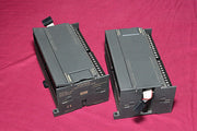 Siemens 6es7 223-1pl22-0xa8 plc module