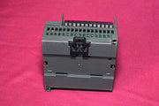 Siemens S7-200 Cn 6Es7 212-1Ab23-0Xb8 Compact Unit Cpu 222 Cn