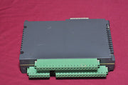 Schneider electric 59715 mes 120 14 input + 6 output input output module