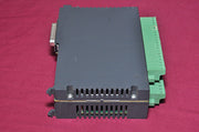Schneider electric 59715 mes 120 14 input + 6 output input output module
