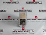 РП-252-Т Intermediate Relay 220V