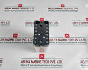 РП-252-Т Intermediate Relay 220V