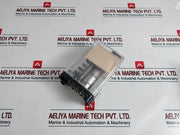 РП-252-Т Intermediate Relay 220V