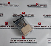 РП-252-Т Intermediate Relay 220V
